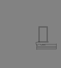 bskecth (2011-04-16 16:40:04)