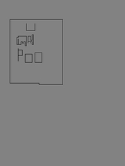 bskecth (2011-04-16 17:10:05)