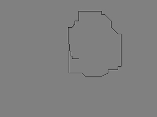 bskecth (2011-04-16 17:20:04)