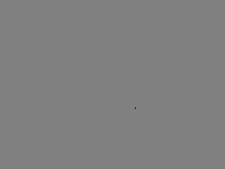 bskecth (2011-04-16 17:40:05)
