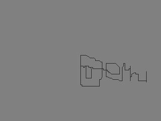 bskecth (2011-04-16 17:40:05)
