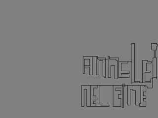 bskecth (2011-04-16 17:40:05)