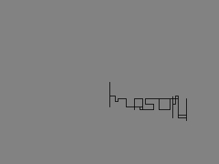 bskecth (2011-04-16 17:50:05)