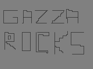 bskecth (2011-04-16 17:50:05)