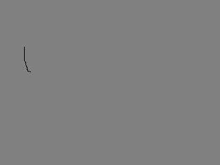 bskecth (2011-04-16 17:50:06)