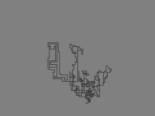 bskecth (2011-04-16 18:00:05)