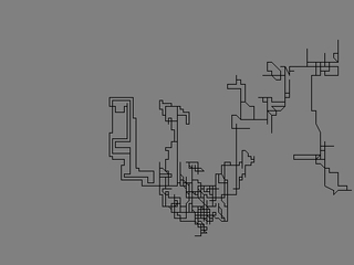 bskecth (2011-04-16 18:00:05)