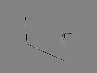 bskecth (2011-04-16 18:10:05)