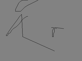 bskecth (2011-04-16 18:10:06)