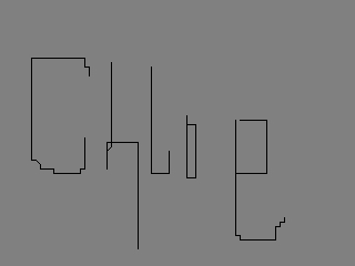 bskecth (2011-04-16 18:10:06)