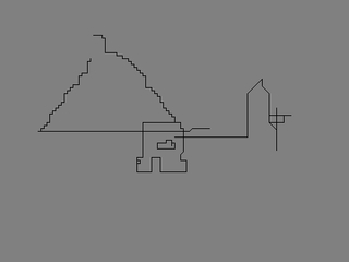 bskecth (2011-04-16 19:40:04)