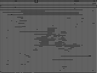 bskecth (2011-04-16 20:10:03)