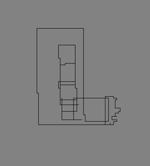 bskecth (2011-04-16 20:20:05)