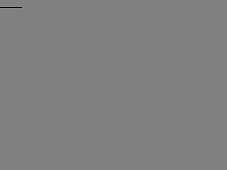 bskecth (2011-04-16 20:20:05)