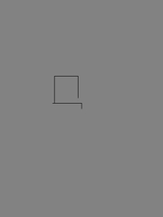 bskecth (2011-04-16 20:30:04)