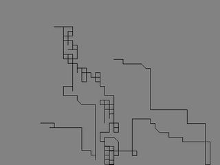 bskecth (2011-04-16 21:10:04)