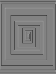 bskecth (2011-04-16 21:20:06)