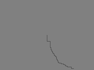 bskecth (2011-04-16 21:40:04)