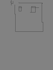 bskecth (2011-04-16 21:40:06)