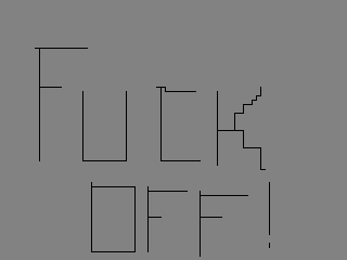 bskecth (2011-04-16 21:50:04)