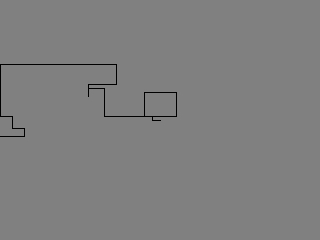 bskecth (2011-04-16 22:10:04)
