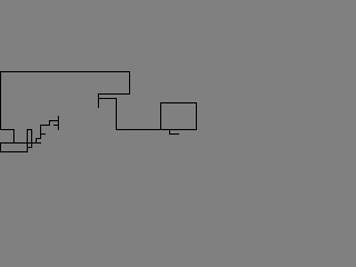 bskecth (2011-04-16 22:10:04)