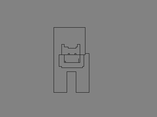 bskecth (2011-04-16 22:30:03)