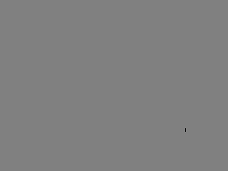 bskecth (2011-04-16 22:40:04)