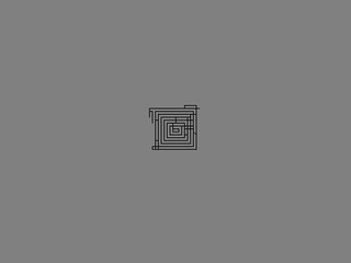 bskecth (2011-04-16 23:20:04)