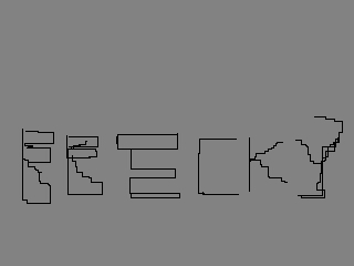 bskecth (2011-04-17 00:20:07)