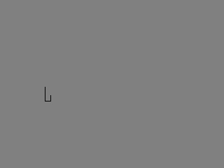 bskecth (2011-04-17 00:30:07)