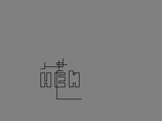 bskecth (2011-04-17 00:30:08)