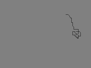 bskecth (2011-04-17 02:10:04)