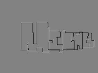 bskecth (2011-04-17 02:50:04)