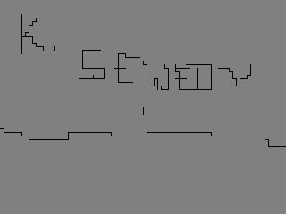 bskecth (2011-04-17 02:50:04)