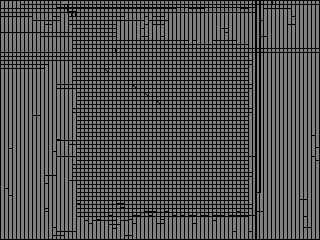 bskecth (2011-04-17 03:20:07)