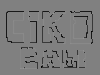 bskecth (2011-04-17 03:20:07)