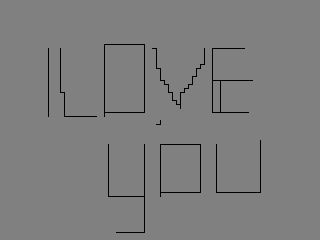 bskecth (2011-04-17 03:50:04)