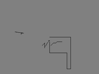 bskecth (2011-04-17 04:30:04)