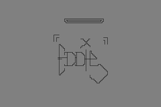 bskecth (2011-04-17 05:20:06)