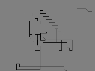 bskecth (2011-04-17 05:20:06)