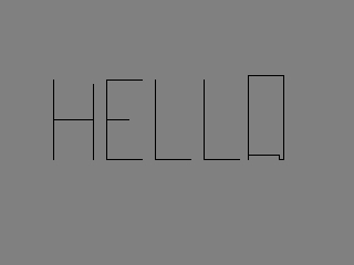 bskecth (2011-04-17 05:20:06)