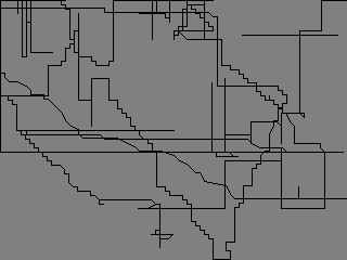 bskecth (2011-04-17 05:50:05)