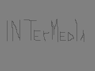 bskecth (2011-04-17 05:50:05)