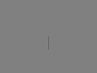 bskecth (2011-04-17 06:10:05)