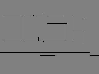 bskecth (2011-04-17 07:20:05)