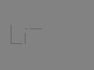 bskecth (2011-04-17 07:40:05)