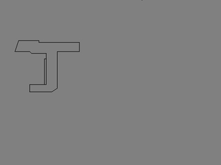 bskecth (2011-04-17 07:50:06)