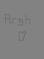 bskecth (2011-04-17 08:30:05)