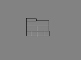 bskecth (2011-04-17 08:30:05)